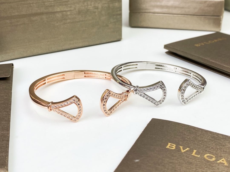 Bottega Venenta Bracelets